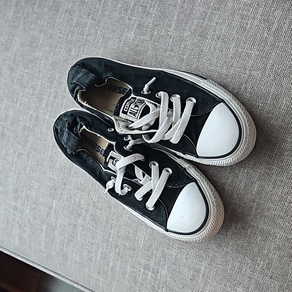 Converse Chuck Taylor Shoreline